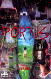 Portus