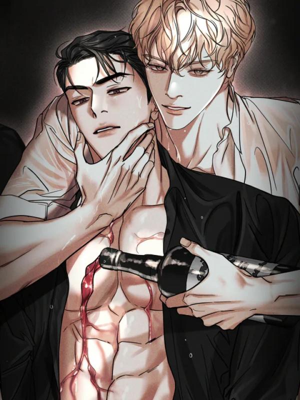 DEAREST (THEO UKE BANTENG) [XIAOERRON]