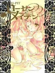 Rozen Maiden II